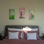 Zankapu - For (adults Only) موتيل