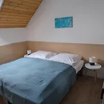 Motel Zankapu - For (adults Only)