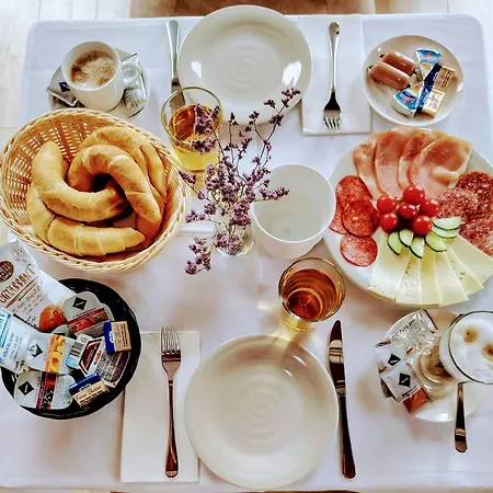 汽车旅馆 Zankapu -hotel For You- Adult & Bike Friendly 3-room With Local Wine, Terrace & Kali-medence Experience