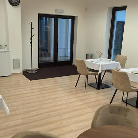Zankapu Szallashely