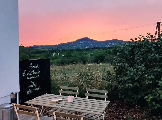 Motel Zankapu - For (adults Only) *