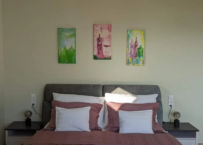 Zankapu - For (adults Only) Motel