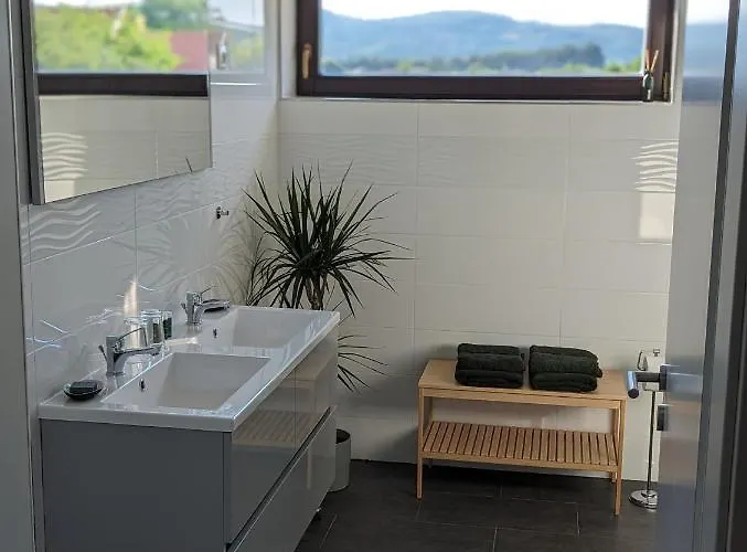 Motel Zankapu - For (adults Only) *